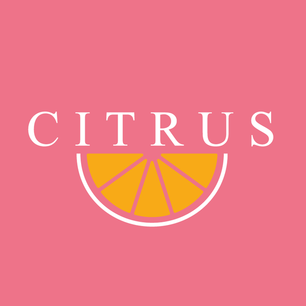 Citrus