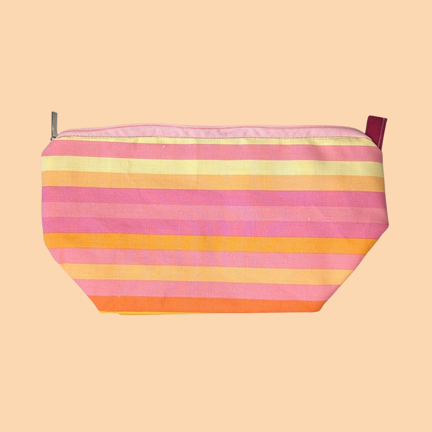 Trousse Triangle Rayon de Soleil