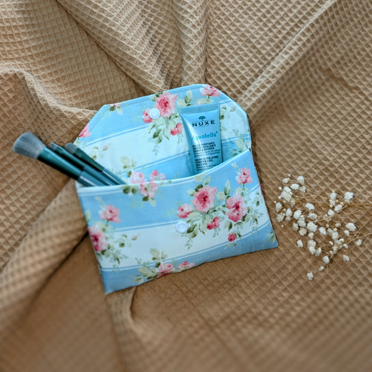 Pochette Bridgerton